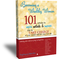 becomingaweathlywomanebook
