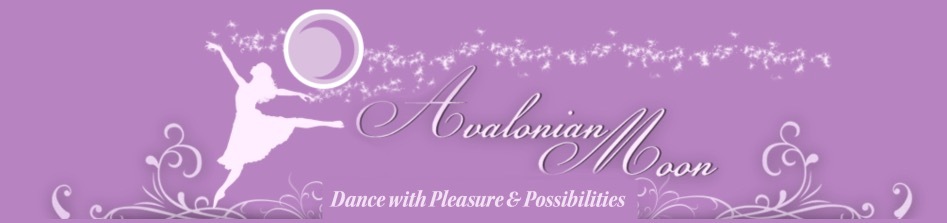 avalonianmoon.com